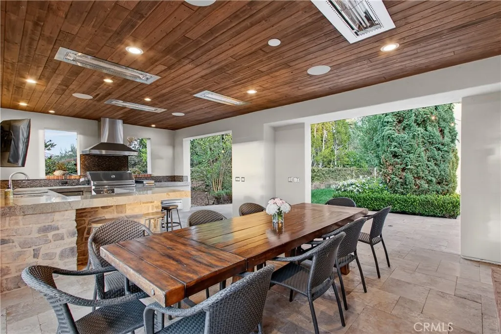 21 Ali Lane, Ladera Ranch, California 92694 home-pic-45