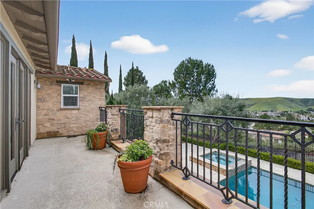 21 Ali Lane, Ladera Ranch, California 92694 home-pic-29