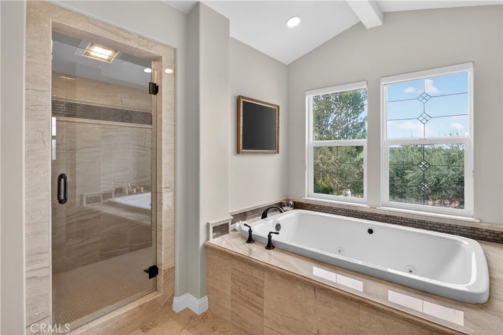 21 Ali Lane, Ladera Ranch, California 92694 home-pic-32