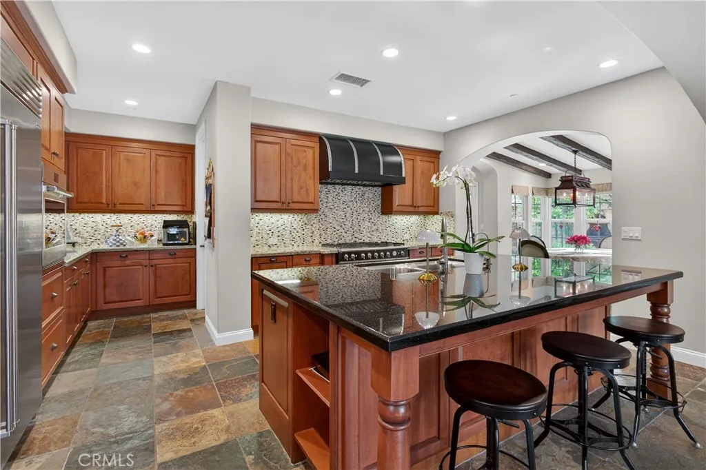 21 Ali Lane, Ladera Ranch, California 92694 home-pic-21
