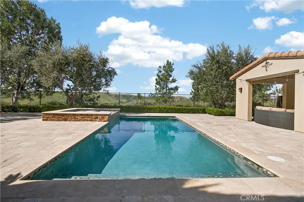 21 Ali Lane, Ladera Ranch, California 92694 home-pic-39