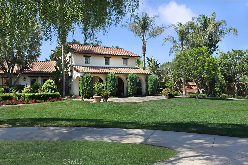 21 Ali Lane, Ladera Ranch, California 92694 home-pic-57