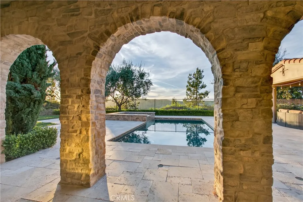 21 Ali Lane, Ladera Ranch, California 92694 home-pic-11