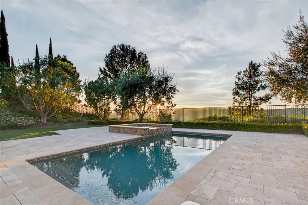 21 Ali Lane, Ladera Ranch, California 92694 home-pic-12