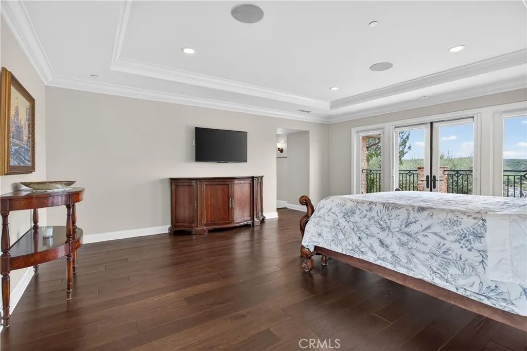 21 Ali Lane, Ladera Ranch, California 92694 home-pic-27