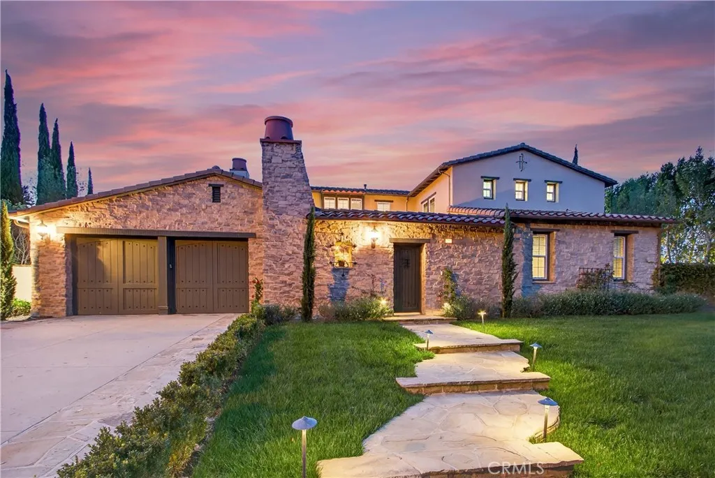 21 Ali Lane, Ladera Ranch, California 92694 home-pic-50