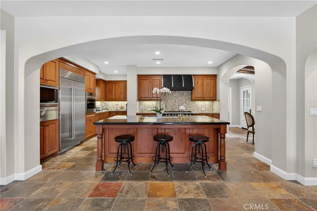 21 Ali Lane, Ladera Ranch, California 92694 home-pic-20