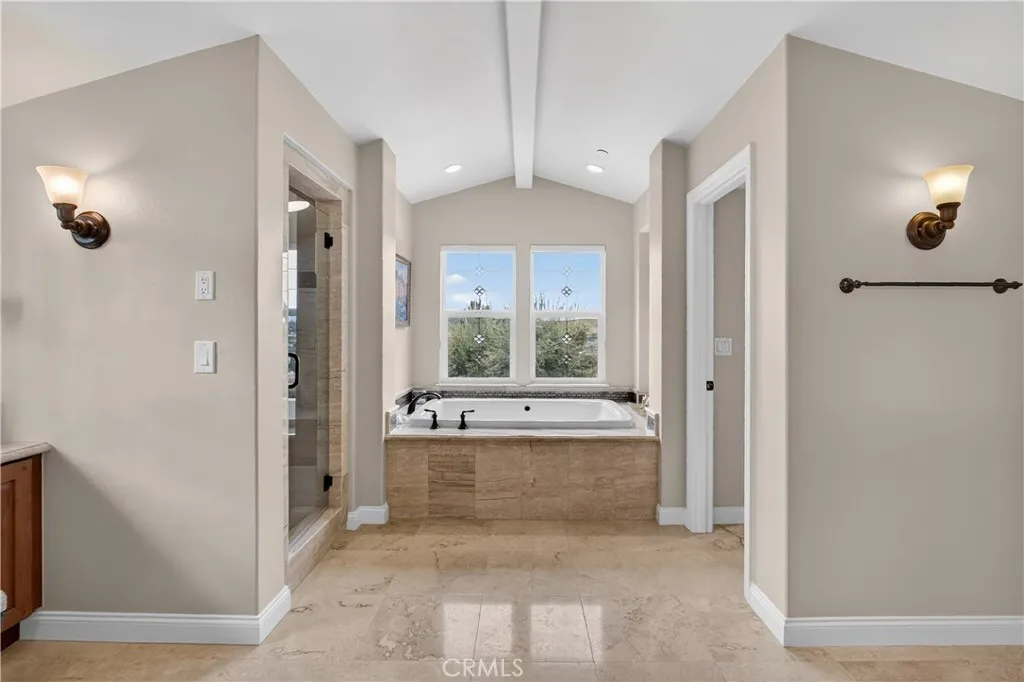 21 Ali Lane, Ladera Ranch, California 92694 home-pic-31