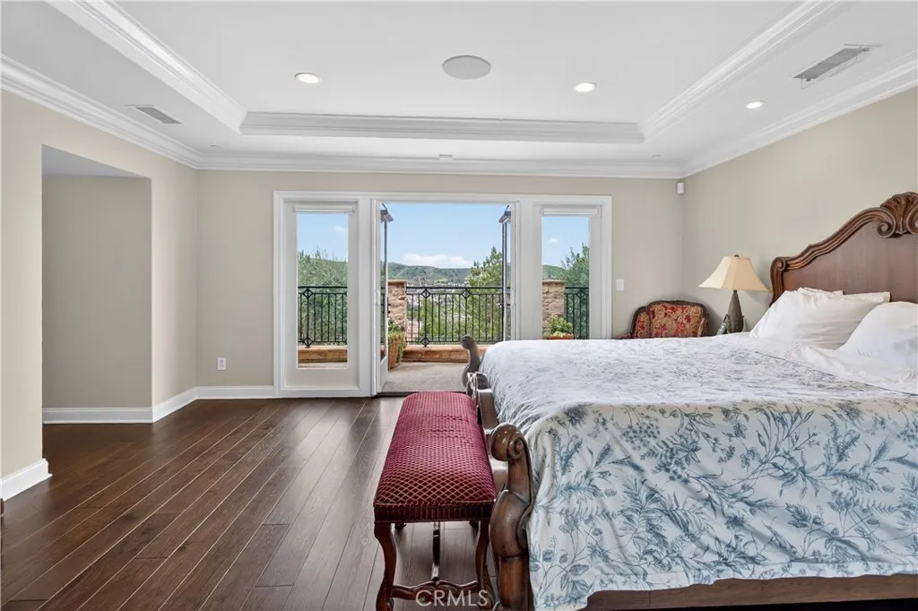 21 Ali Lane, Ladera Ranch, California 92694 home-pic-28