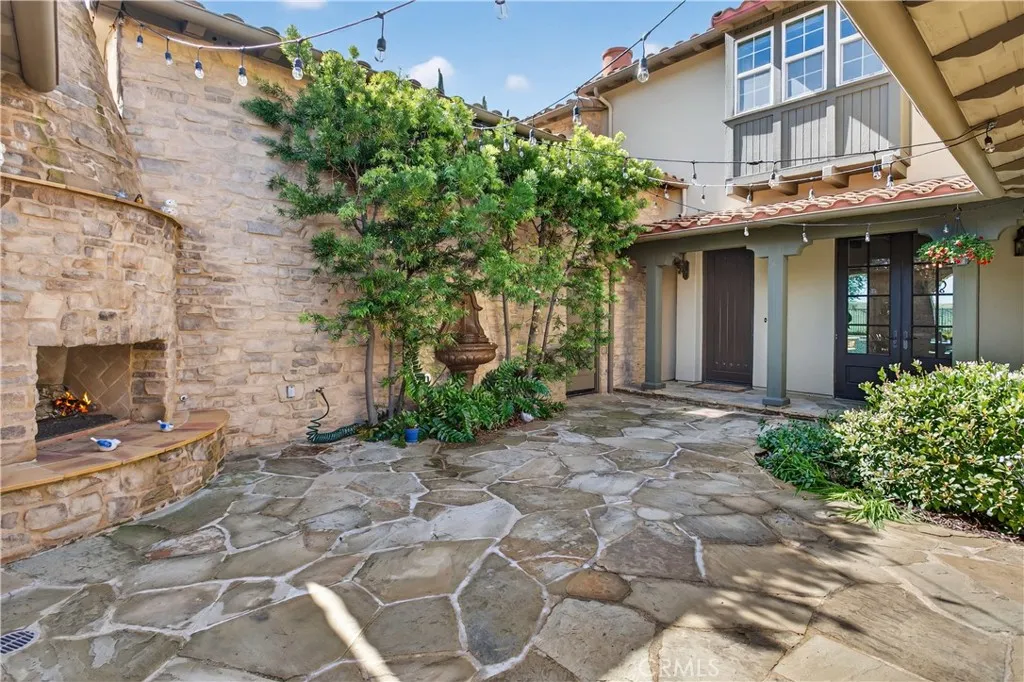 21 Ali Lane, Ladera Ranch, California 92694 home-pic-7
