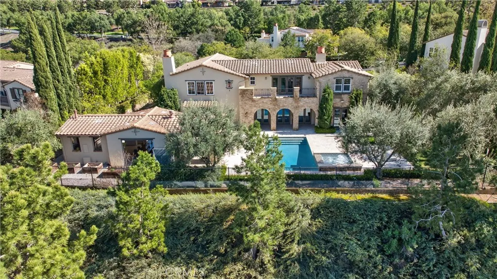 21 Ali Lane, Ladera Ranch, California 92694 home-pic-1