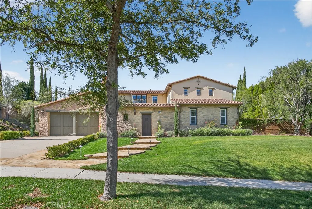 21 Ali Lane, Ladera Ranch, California 92694 home-pic-4