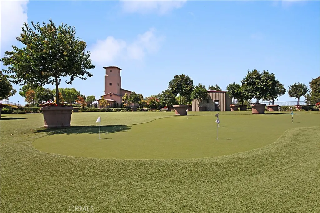 21 Ali Lane, Ladera Ranch, California 92694 home-pic-60