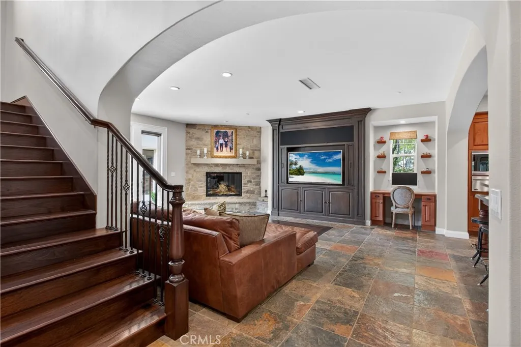 21 Ali Lane, Ladera Ranch, California 92694 home-pic-25