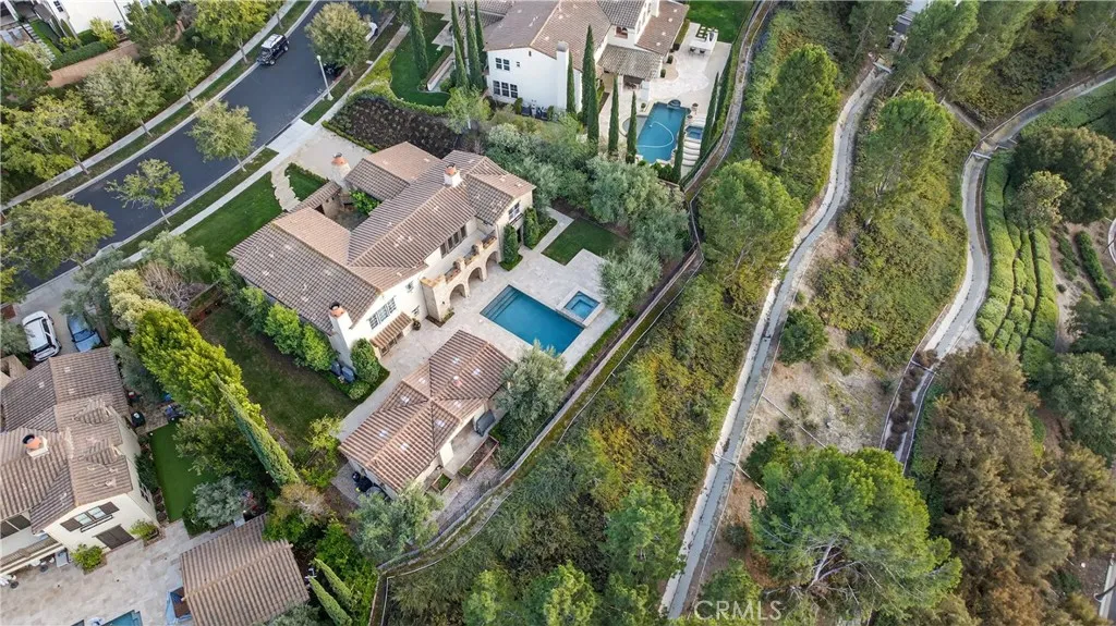 21 Ali Lane, Ladera Ranch, California 92694 home-pic-2