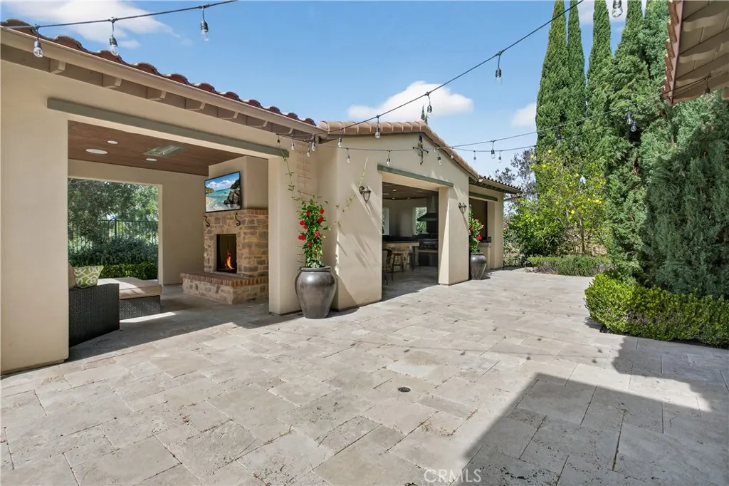21 Ali Lane, Ladera Ranch, California 92694 home-pic-44