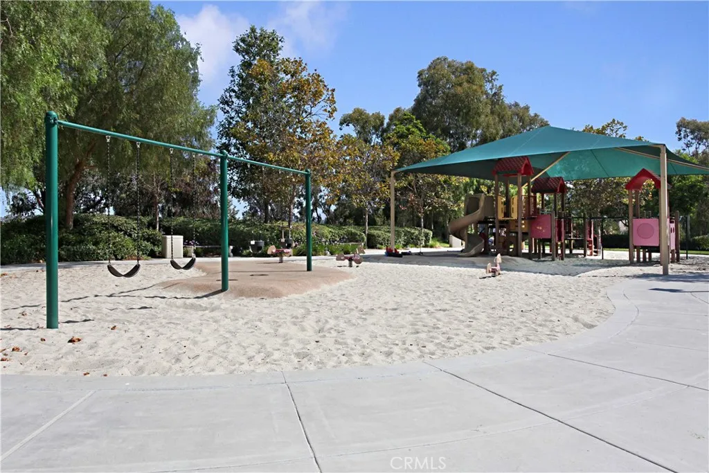 21 Ali Lane, Ladera Ranch, California 92694 home-pic-54