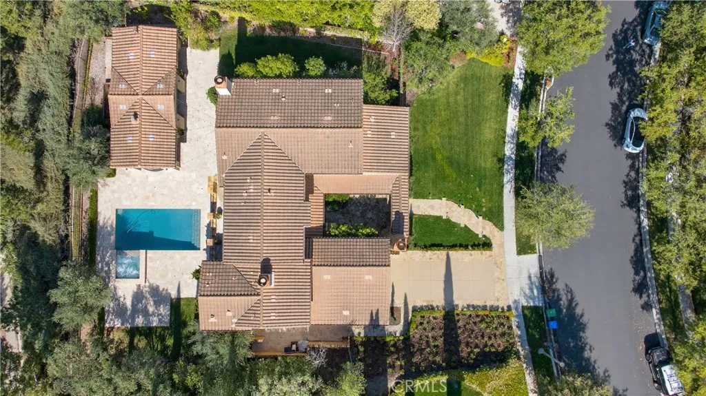 21 Ali Lane, Ladera Ranch, California 92694 home-pic-49