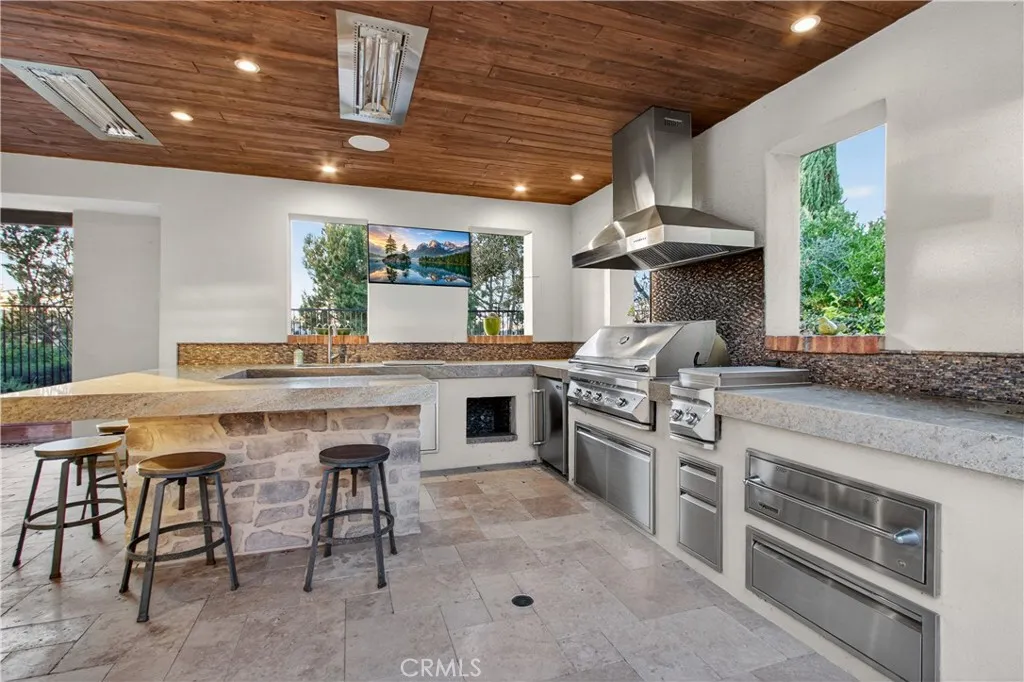 21 Ali Lane, Ladera Ranch, California 92694 home-pic-43