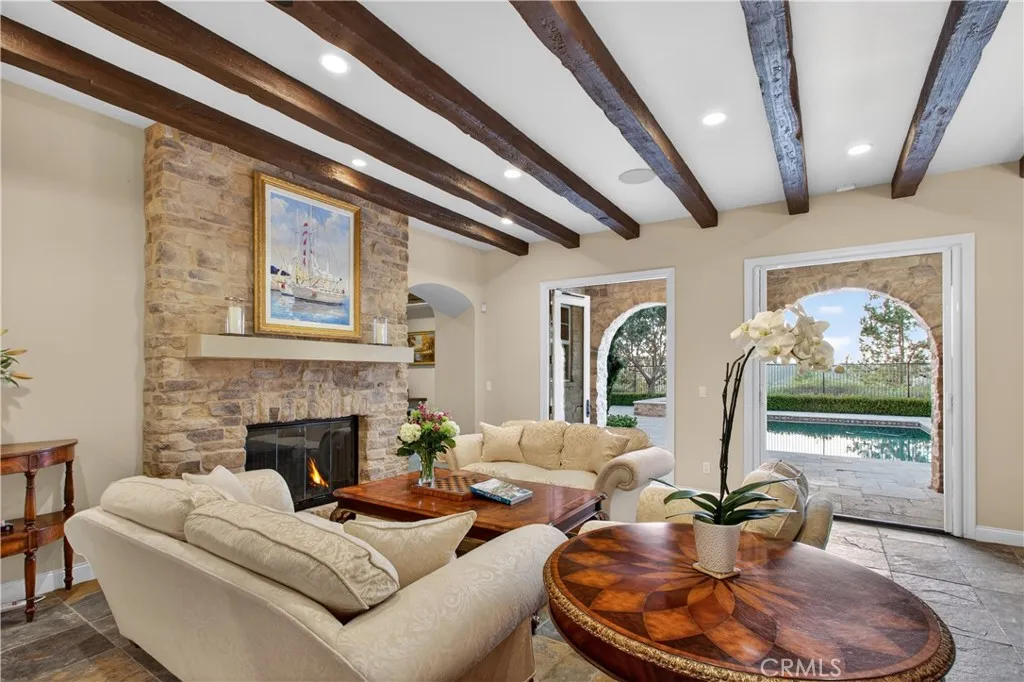 21 Ali Lane, Ladera Ranch, California 92694 home-pic-10