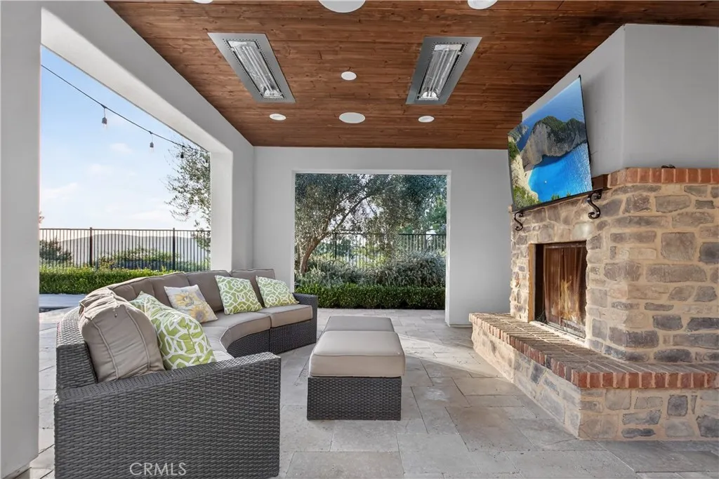 21 Ali Lane, Ladera Ranch, California 92694 home-pic-40