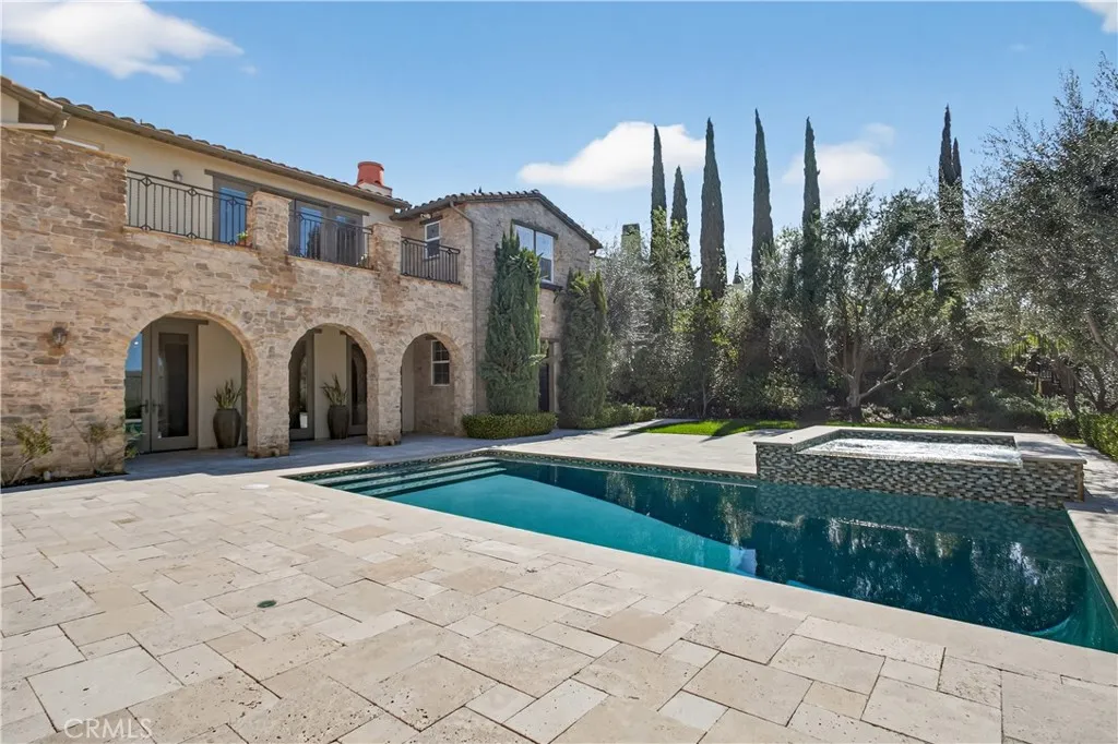 21 Ali Lane, Ladera Ranch, California 92694 home-pic-36