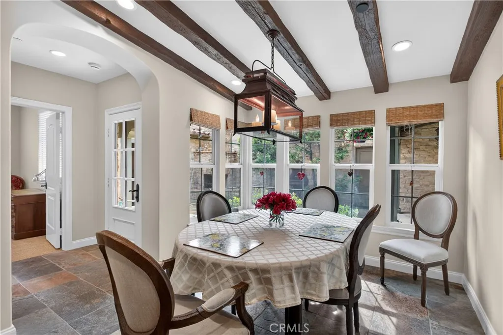 21 Ali Lane, Ladera Ranch, California 92694 home-pic-23