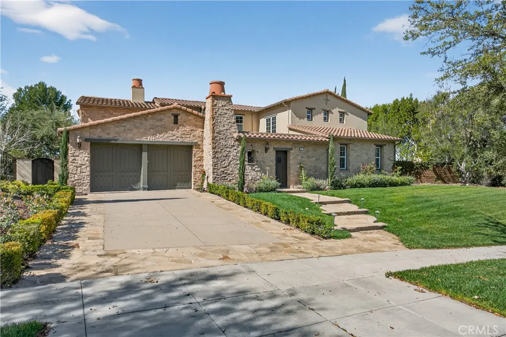 21 Ali Lane, Ladera Ranch, California 92694 home-pic-5