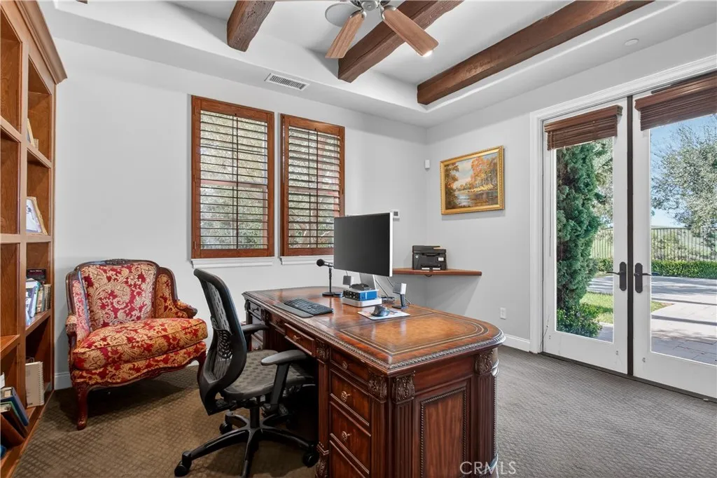 21 Ali Lane, Ladera Ranch, California 92694 home-pic-14