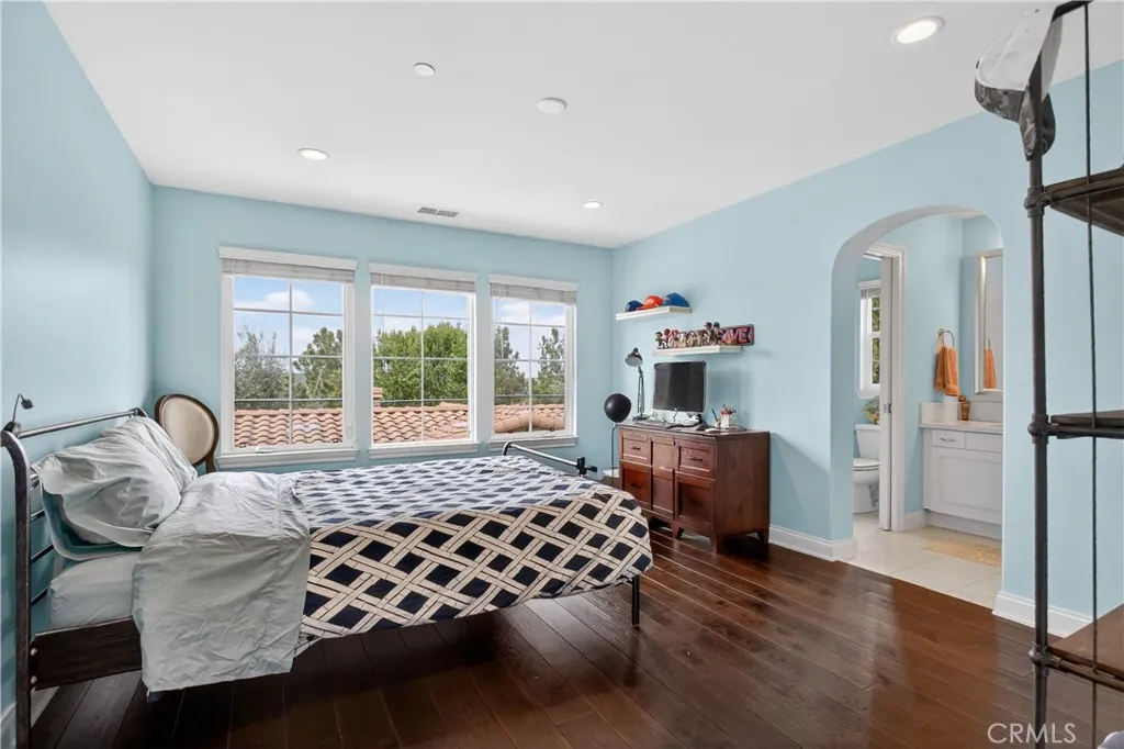 21 Ali Lane, Ladera Ranch, California 92694 home-pic-33