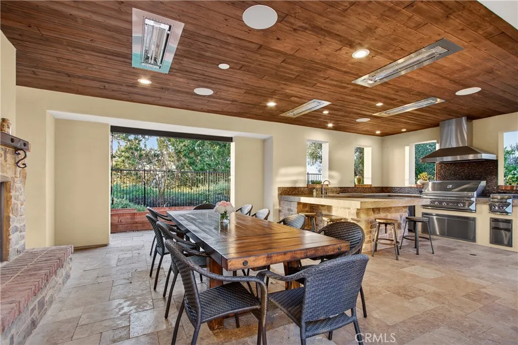 21 Ali Lane, Ladera Ranch, California 92694 home-pic-42