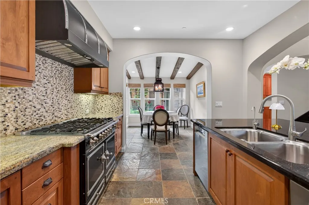 21 Ali Lane, Ladera Ranch, California 92694 home-pic-22