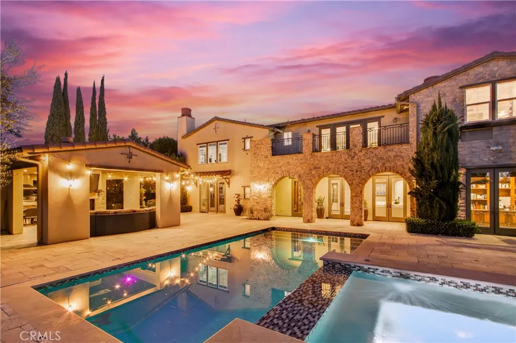 21 Ali Lane, Ladera Ranch, California 92694 home-pic-52