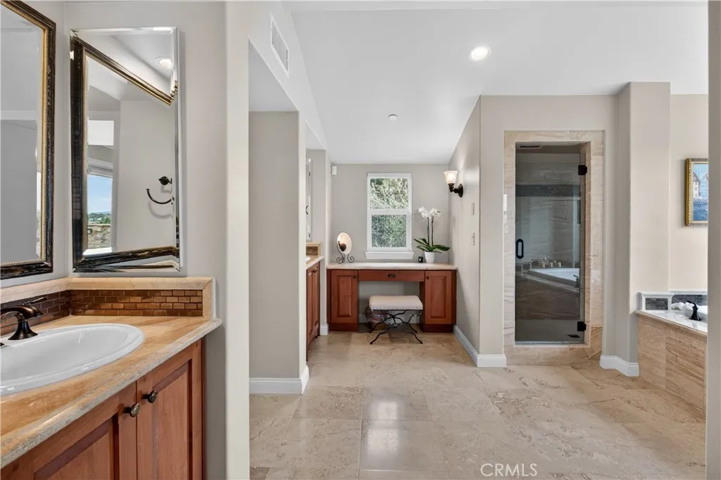 21 Ali Lane, Ladera Ranch, California 92694 home-pic-30