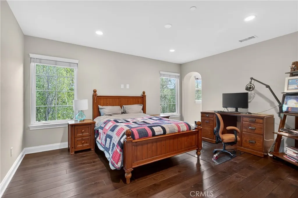 21 Ali Lane, Ladera Ranch, California 92694 home-pic-34