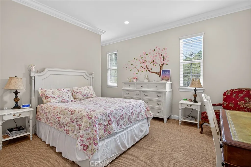 21 Ali Lane, Ladera Ranch, California 92694 home-pic-24