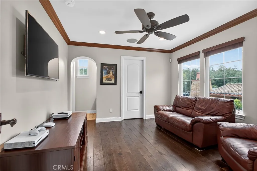 21 Ali Lane, Ladera Ranch, California 92694 home-pic-35