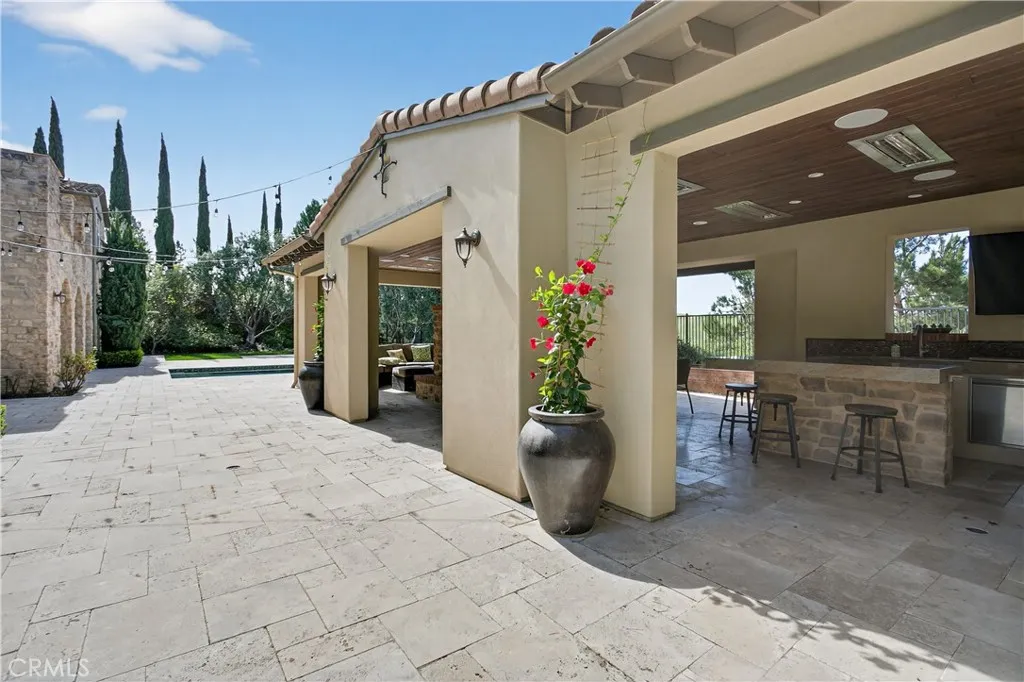 21 Ali Lane, Ladera Ranch, California 92694 home-pic-47