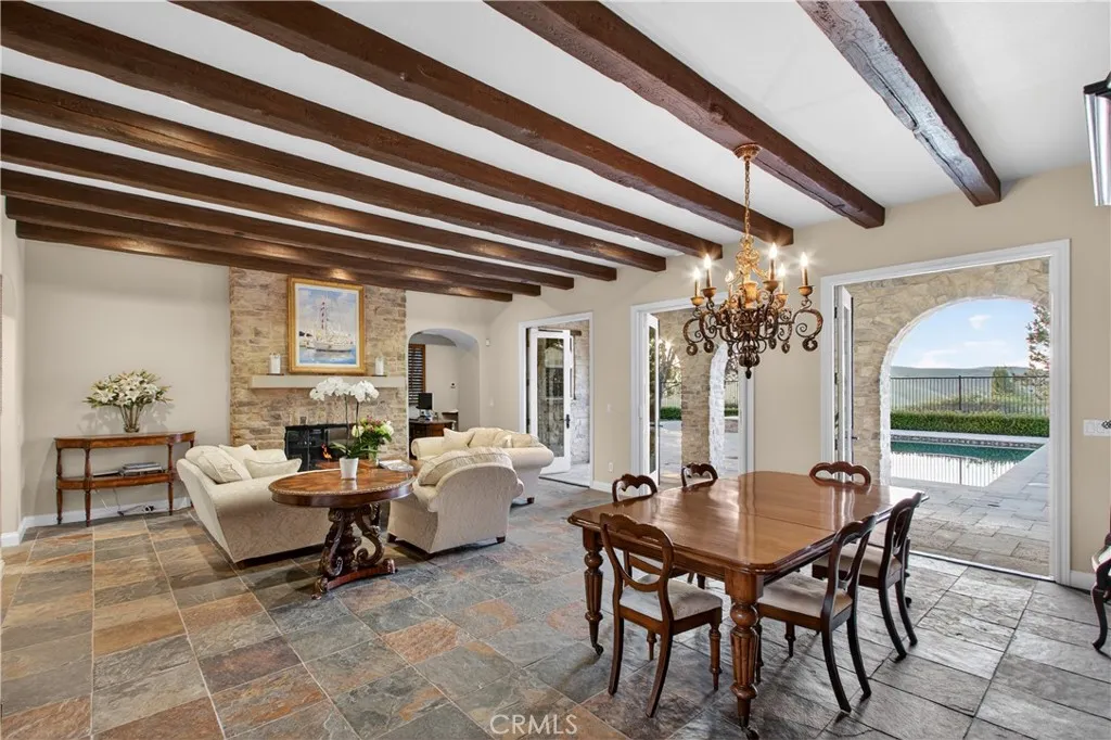 21 Ali Lane, Ladera Ranch, California 92694 home-pic-9