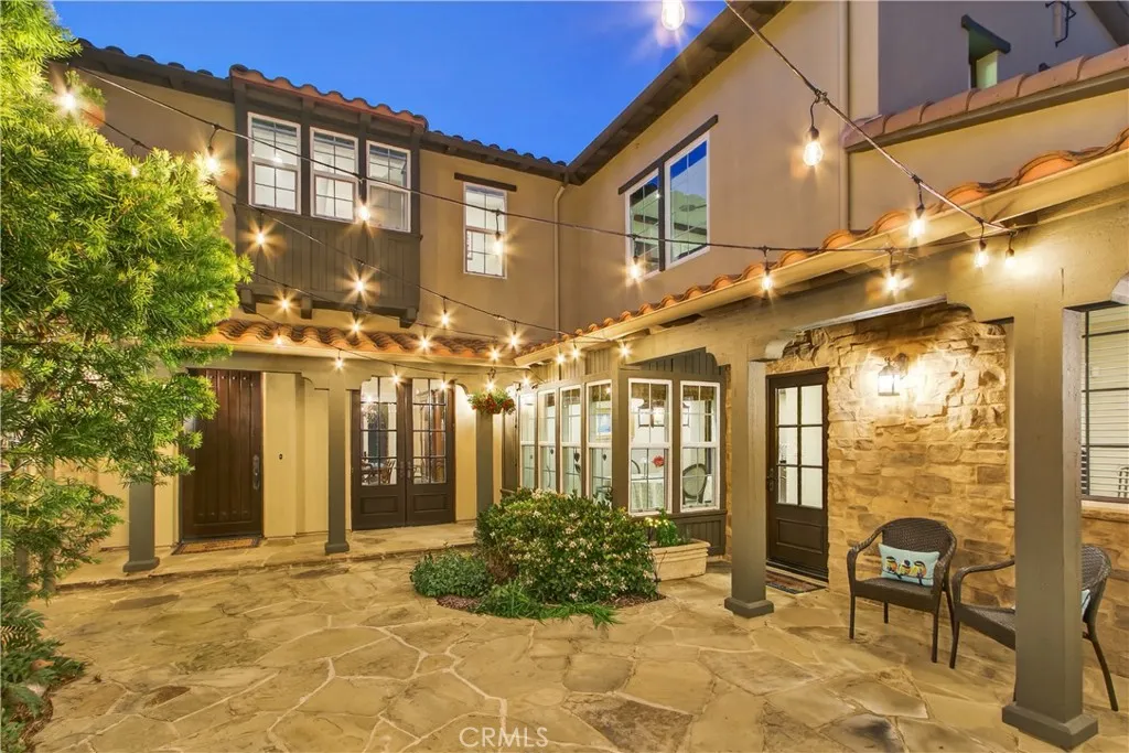 21 Ali Lane, Ladera Ranch, California 92694 home-pic-51