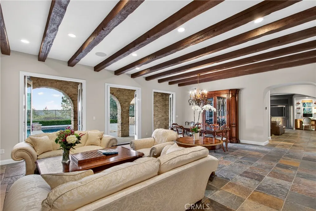 21 Ali Lane, Ladera Ranch, California 92694 home-pic-15