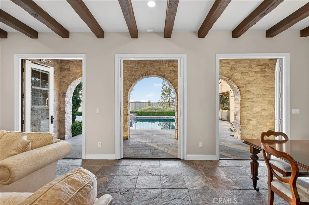 21 Ali Lane, Ladera Ranch, California 92694 home-pic-8