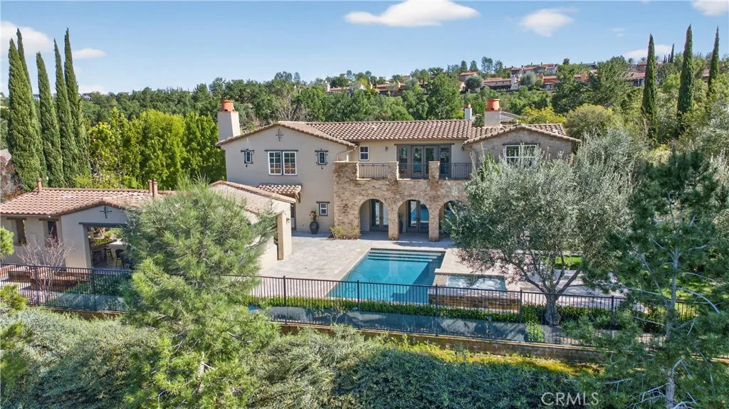 21 Ali Lane, Ladera Ranch, California 92694 home-pic-38