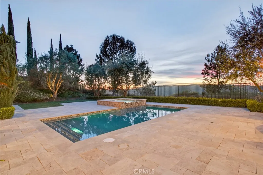 21 Ali Lane, Ladera Ranch, California 92694 home-pic-53