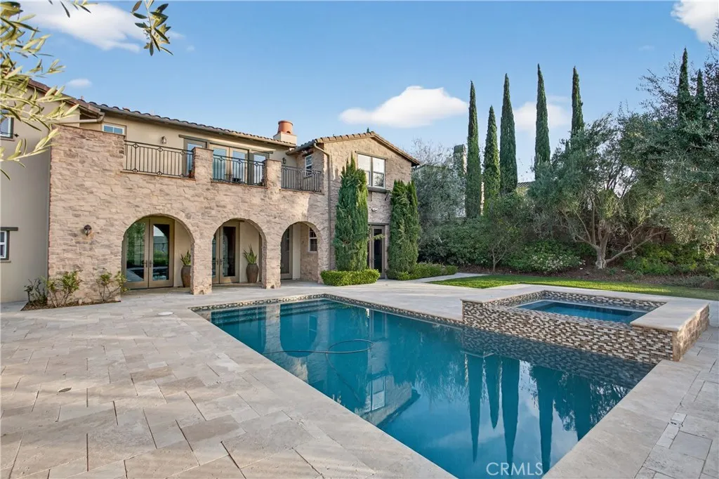 21 Ali Lane, Ladera Ranch, California 92694 home-pic-3