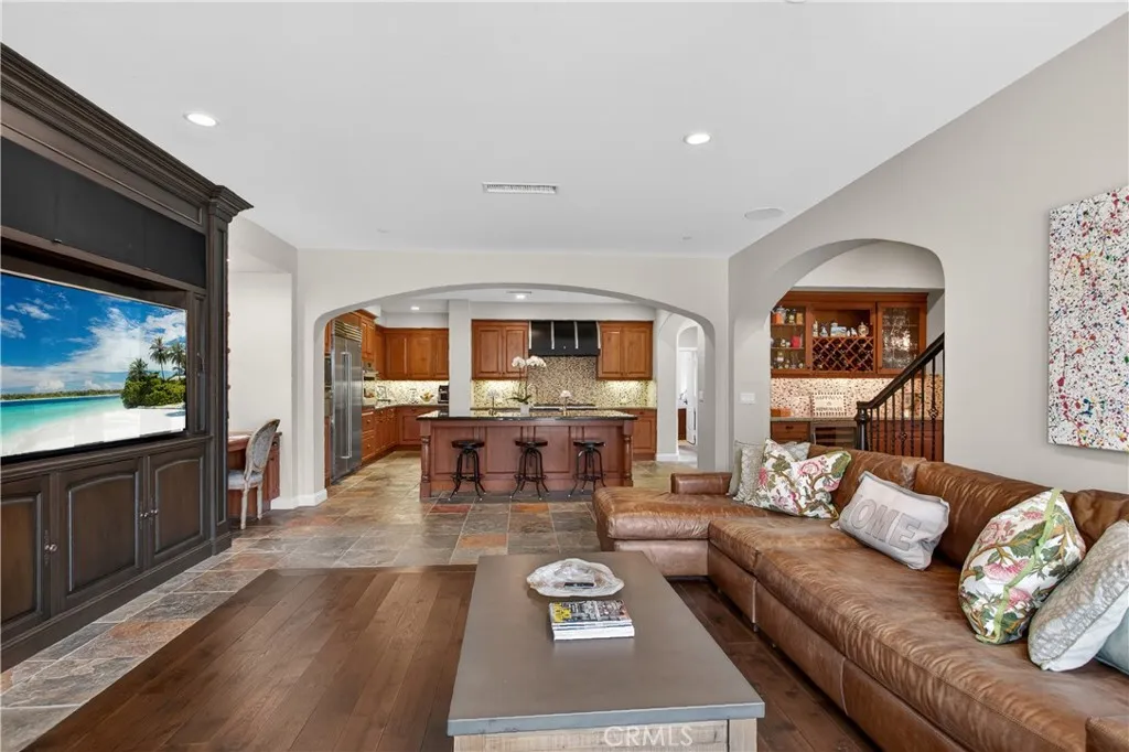21 Ali Lane, Ladera Ranch, California 92694 home-pic-19