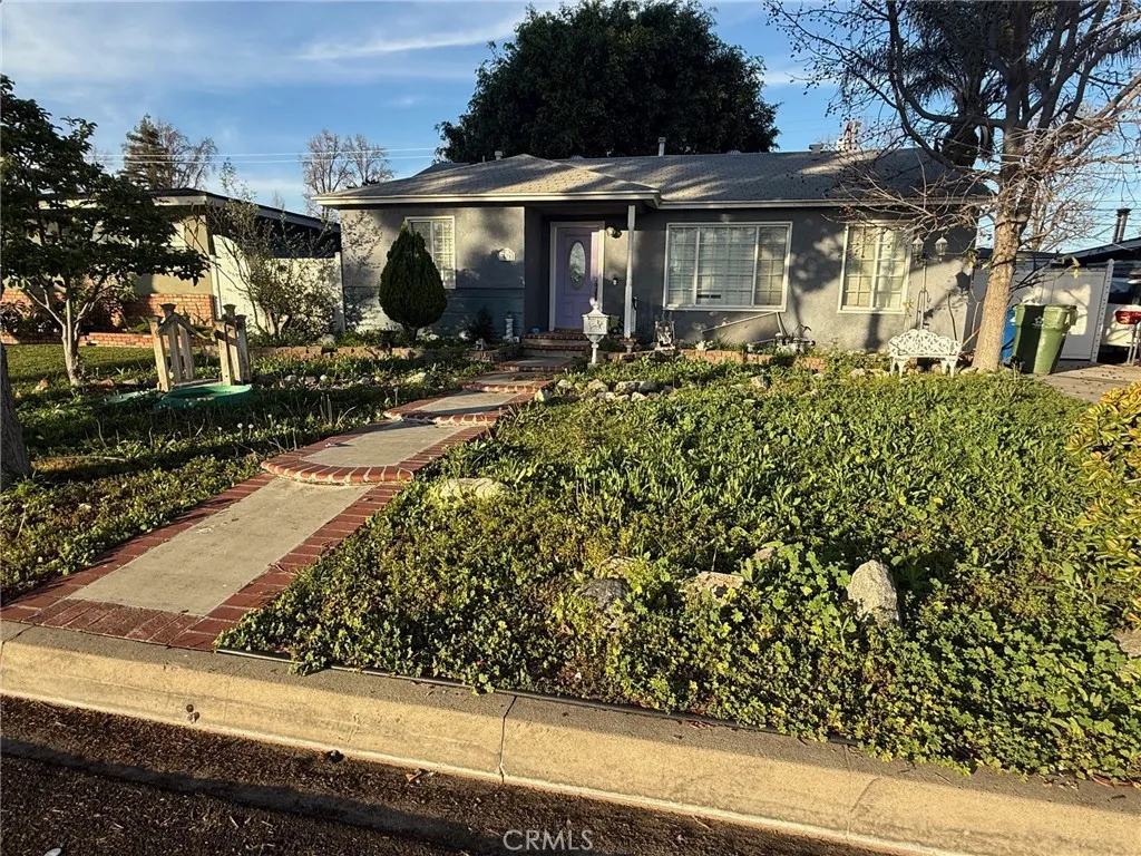 14351 Starbuck, Whittier, California 90605 home-pic-1