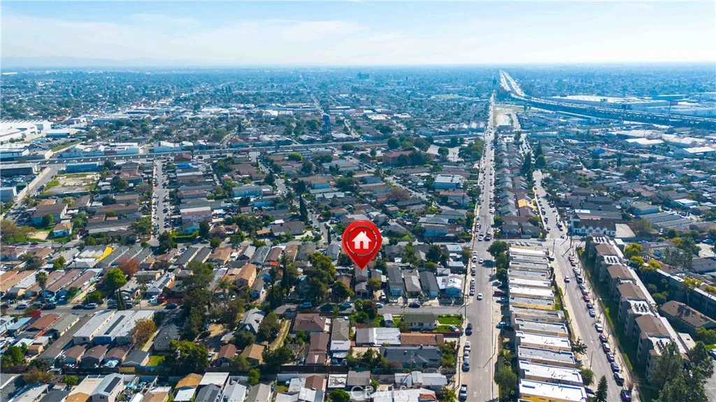 10868 Weigand, Los Angeles, California 90059 home-pic-25