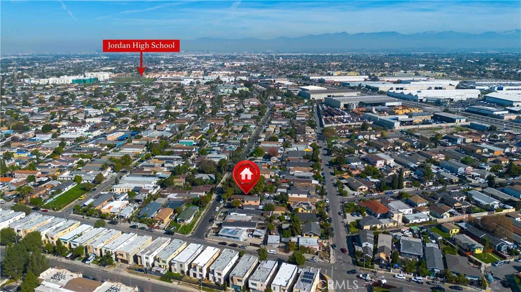 10868 Weigand, Los Angeles, California 90059 home-pic-26