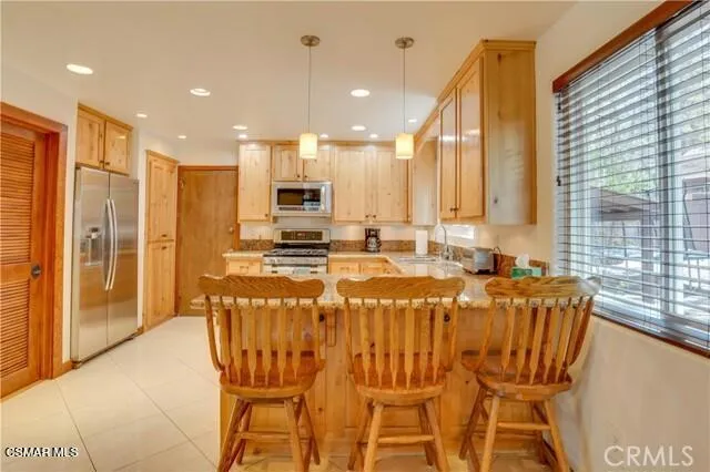 ebcba0d9-0daa-4906-8f0c-be1927585e1a